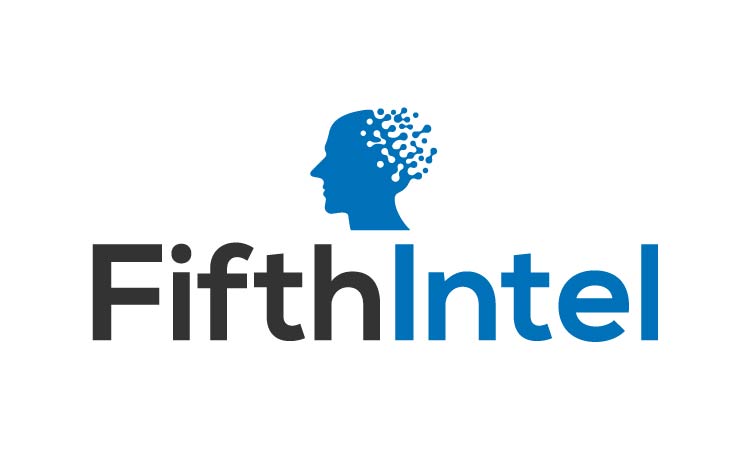 FifthIntel.com - buy Good premium domains
